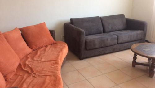 F1 spacieux - Foto 5