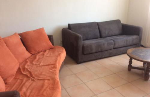 F1 spacieux - Foto 5