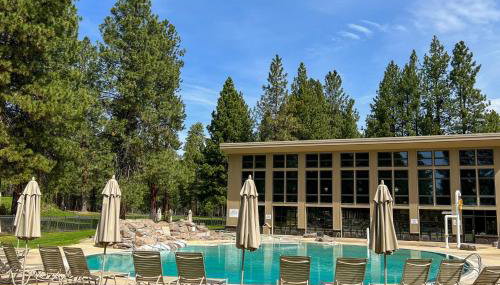 Black Butte Ranch SM79 - Foto 3