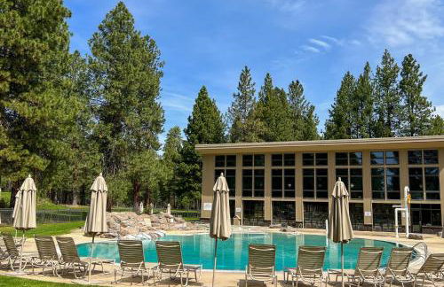 Fairway Haven - Foto 38