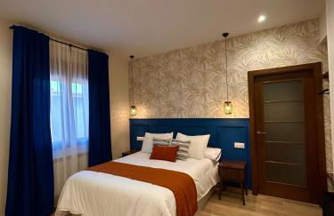 La villa de Ramona - Photo 8