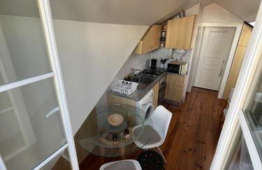 Inglesinhas - Foto 19