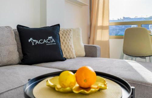 OCEAN VIEW La Cascada - Foto 10