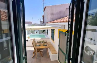 Title e Title - Alentejo - Foto 21