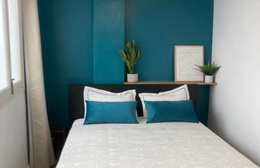 Castle View Apartments - Photo 28