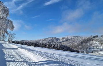 Landhaus Gnacke - Foto 11