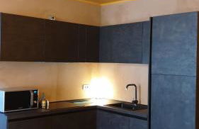 Villa Ottocento - Foto 41