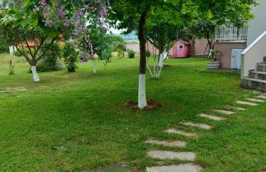 Green Meadow - Foto 3