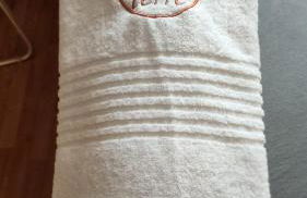 Appartement le cocon de terre - Foto 11