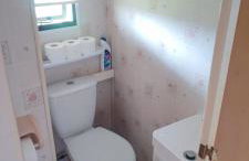 Domek nad jeziorem - Foto 10