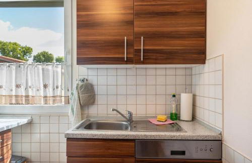 Ferienhäuser im Sternenpark - Foto 17