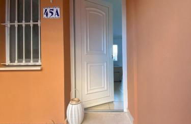 Solea Mare by Midelisa - Photo 31