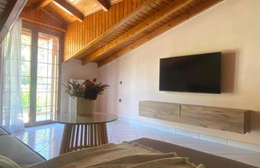 Fhouse Luxury Apartment - Foto 11