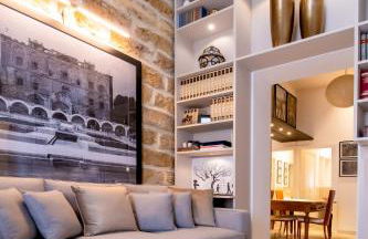 Zisa Suite - Foto 17