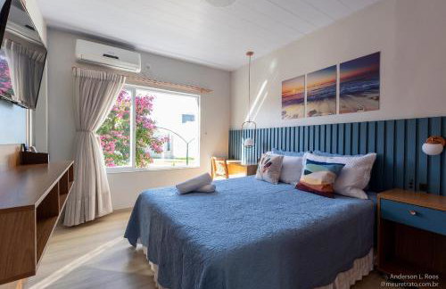 Ibira Oásis - Imbituba - SC - Photo 40