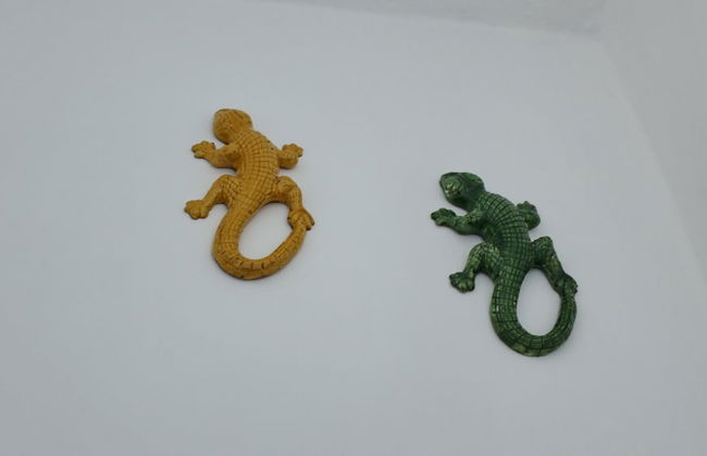 Piazza Campidoglio 5 - Foto 21