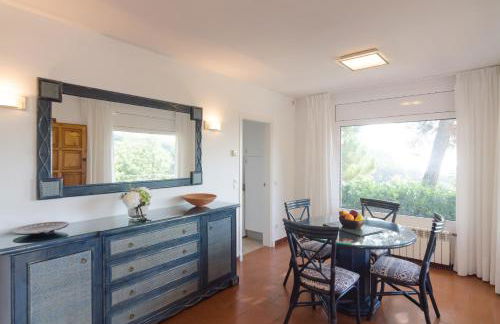 Club Villamar - Briana - Foto 31