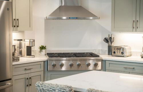 Thomas Sea Suites Penthouses - Foto 82