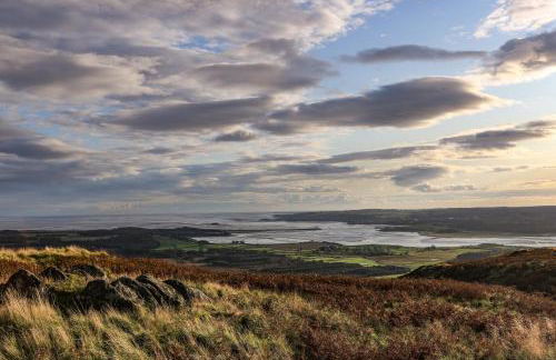 Malleus House - Foto 87