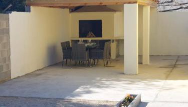 Ferienhaus Karlo - Foto 5