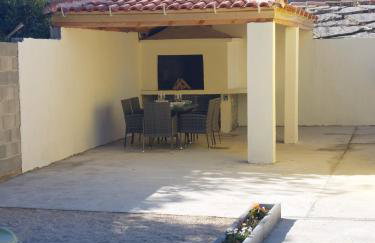 Ferienhaus Karlo - Foto 5