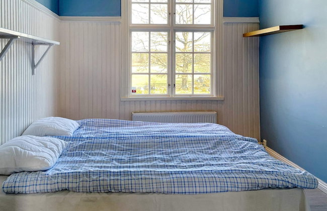 4 Star Holiday Home in Morlunda - Foto 10