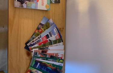 FeWo No.18 - Photo 6