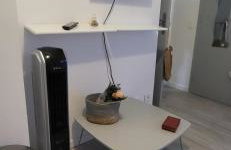 Frégate 2 Centre Ville et Plage - Foto 15