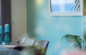 Velvet Breeze Superior Villa - Photo 36