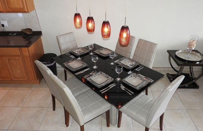 Villa 226E at Jolly Harbour - Adults Only - Photo 5