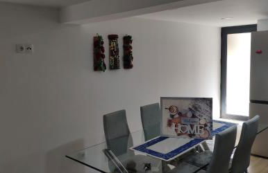 Quinta da Eira - Foto 6