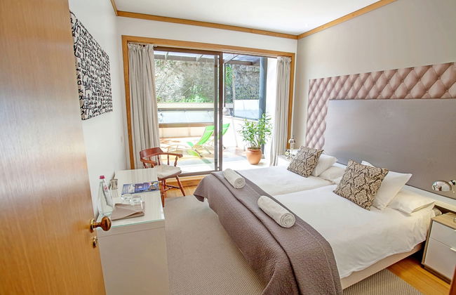 Quinta Miramar - Foto 7