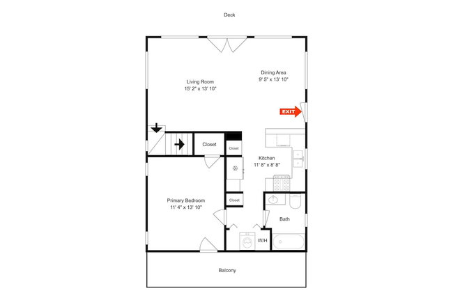 Beach Rays by Ryson Vacation Rentals - Foto 43