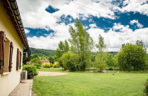 Lac Bleu 40 - Foto 26