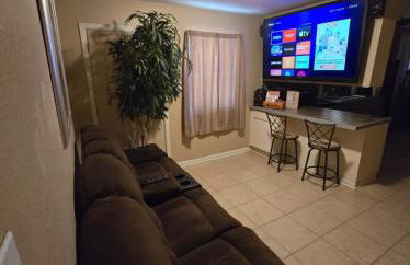 5 Fully Appointed Bedroom House - Foto 5