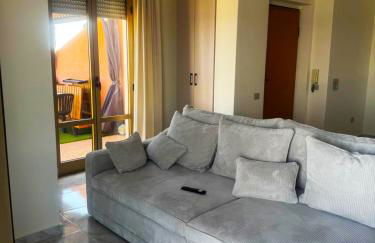 La Bella Vista - Foto 10