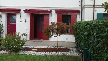 Casa della Magnolia - Foto 2