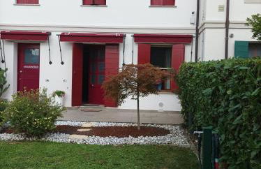 Casa della Magnolia - Foto 2