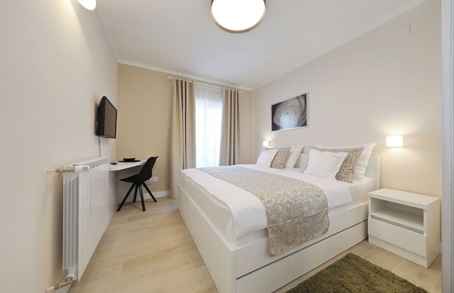 Villa Adrian - Foto 5