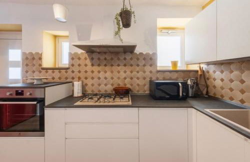 L'Affaccio - Foto 18