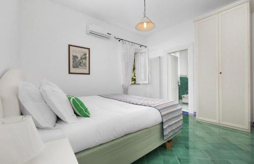 YourHome - Villa Claudette private pool sea view - Foto 36