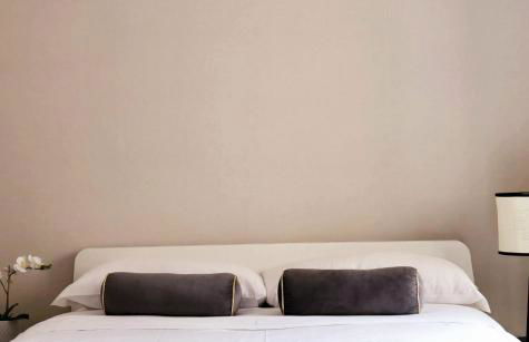 Loft 5c - Palatino - Foto 8