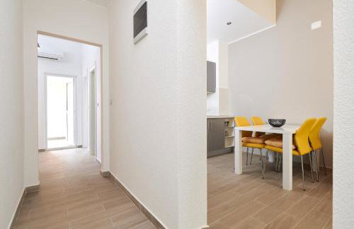 Villa Dvori - Foto 42