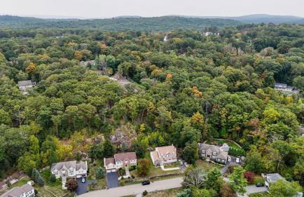 Ethereal Haven - Foto 9