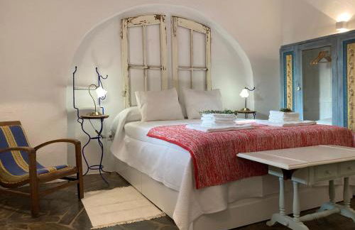 Monte do Pombal - Foto 46