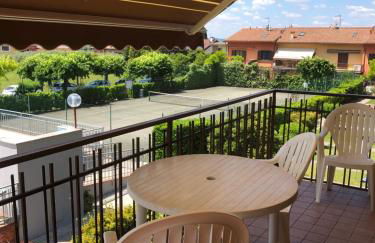 Da Elena Comfortable Holiday Residence - Foto 7