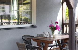 W Sercu Mazur - Foto 17