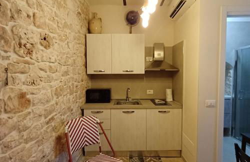 La Nicchia, appartamento con terrazza esclusiva - Foto 29