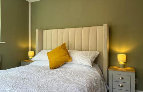 Studio On The Green - Uk48298 - Foto 6