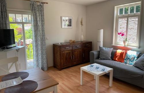 Gästehaus Villa Lina - Foto 59